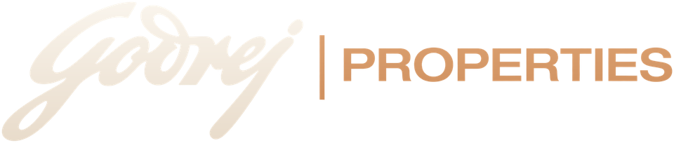 Godrej Properties