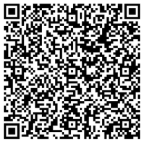 MahaRERA QR code for P51900078358